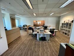 Suntec City (D1), Office #565777221